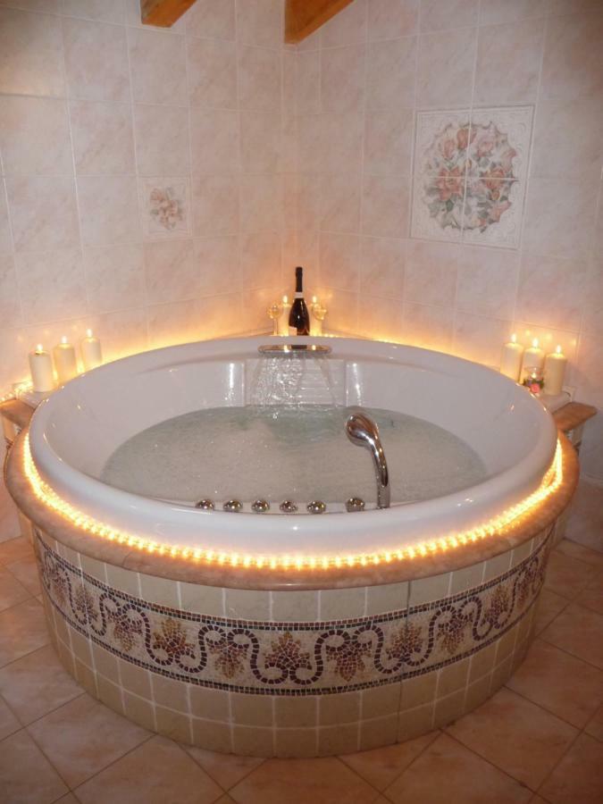 La Casa Di Terlago Ngoại thất bức ảnh